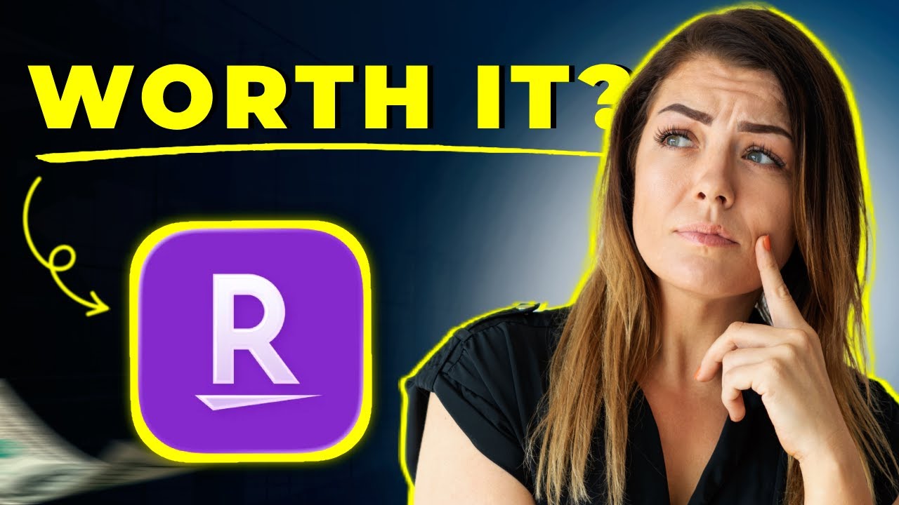 Rakuten App Review 2026 | Pros and Cons &ndash; Honest & Unbiased