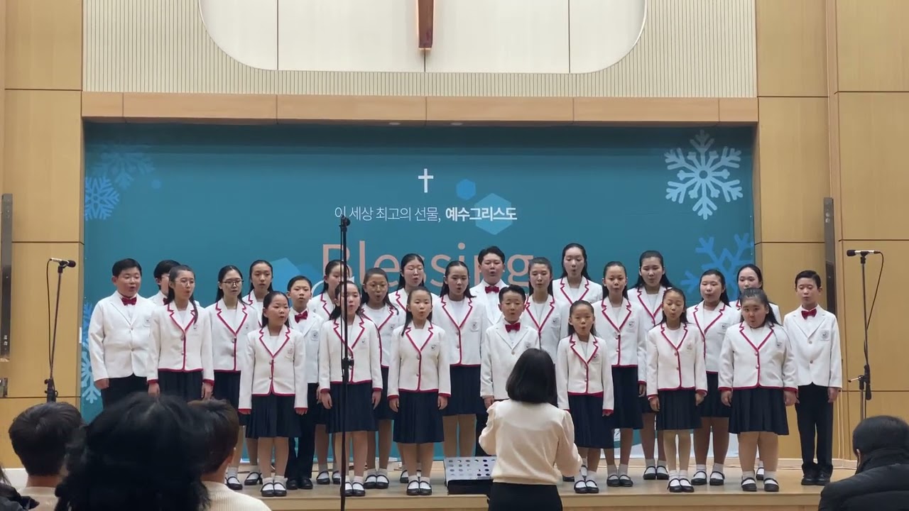 250126_ㄷㅈㅅㄹㄱㅎ_ㅇㅎ(ㅅㅇㄷㅇㅇ)
