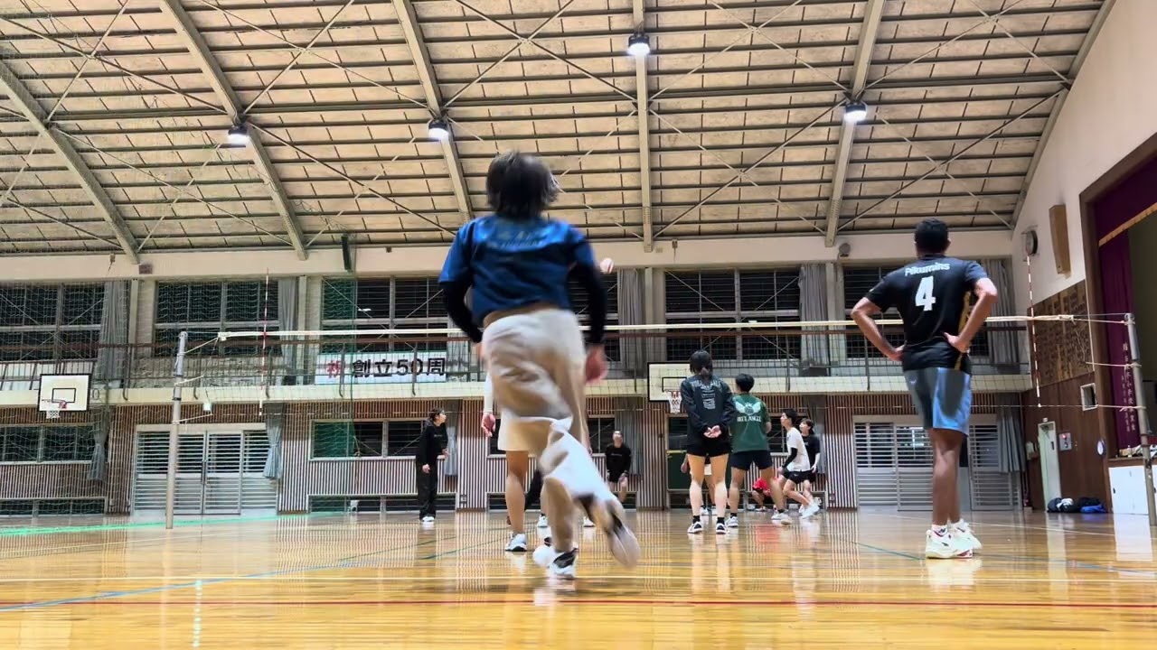 2026.2.27 ティプシー④