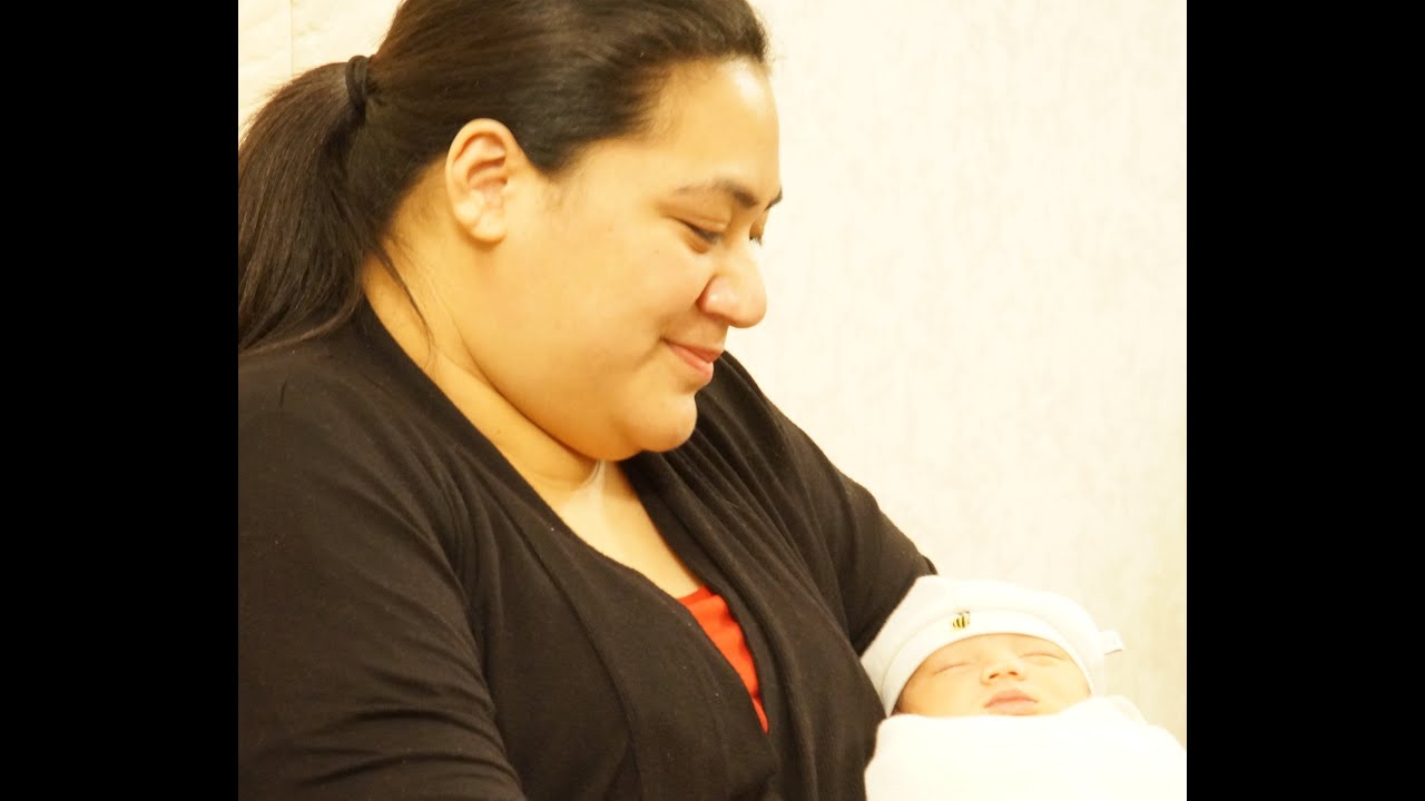 Pilinisi Taufa'ahau Manumataongo Tuku'aho. PART 04