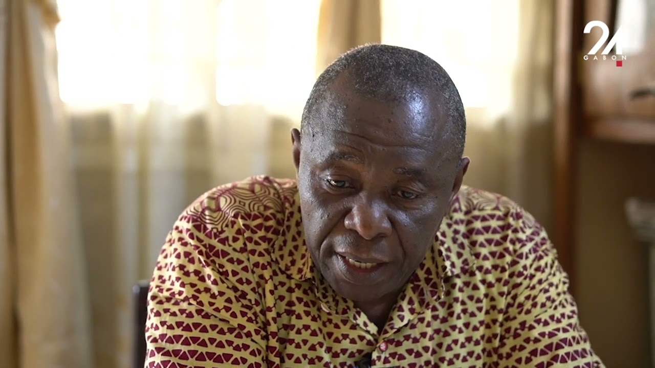 GABON   EDUCATION  QUELLES DIFFICULTÉS RENCONTRE LE SYSTÈME ÉDUCATIF GABONAIS
