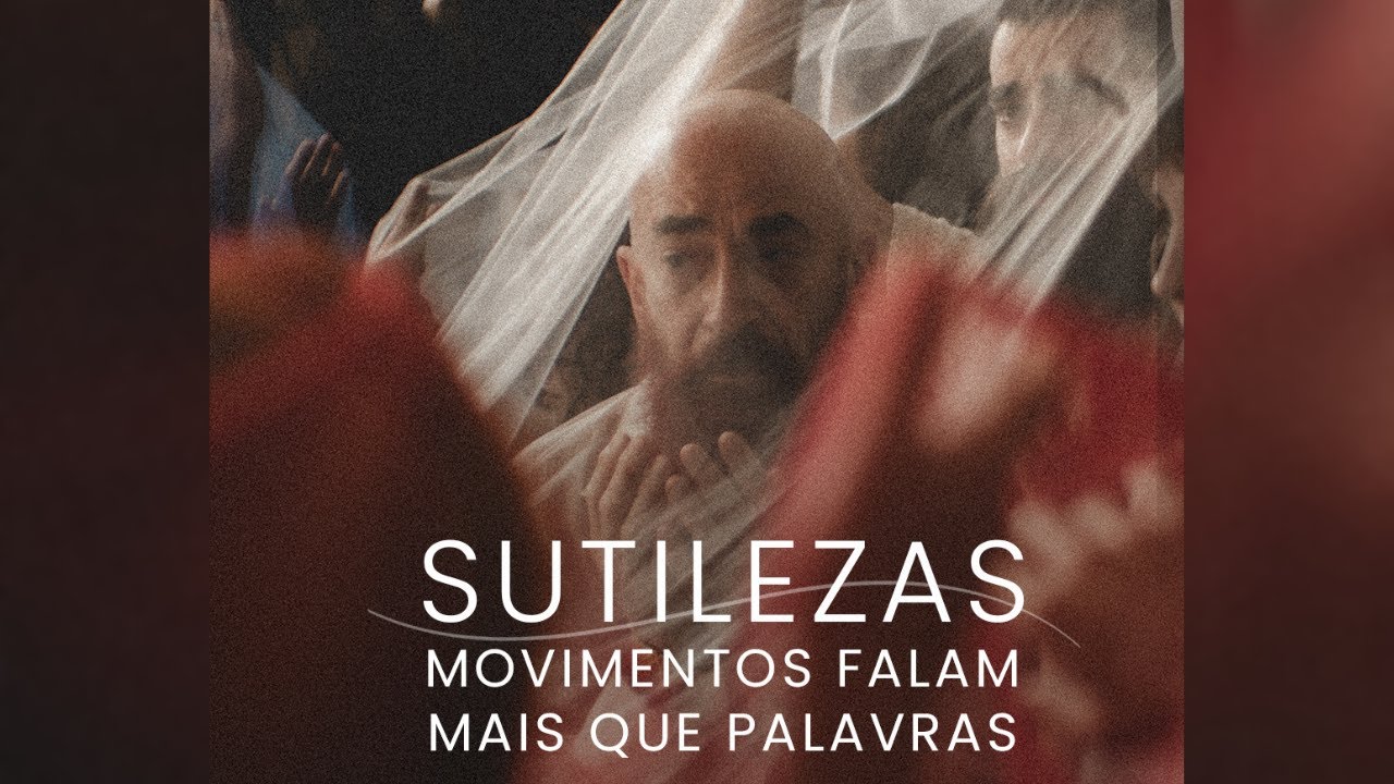 SUTILEZA