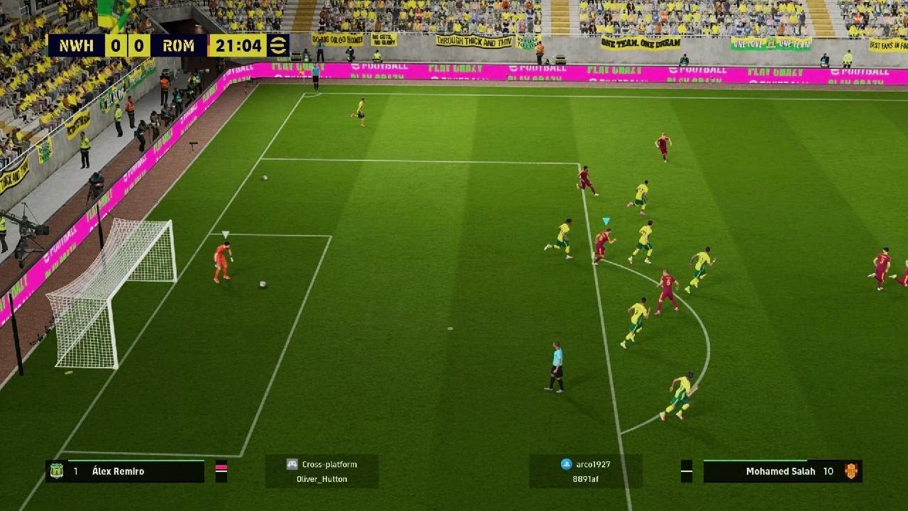 eFootball_20260310205532