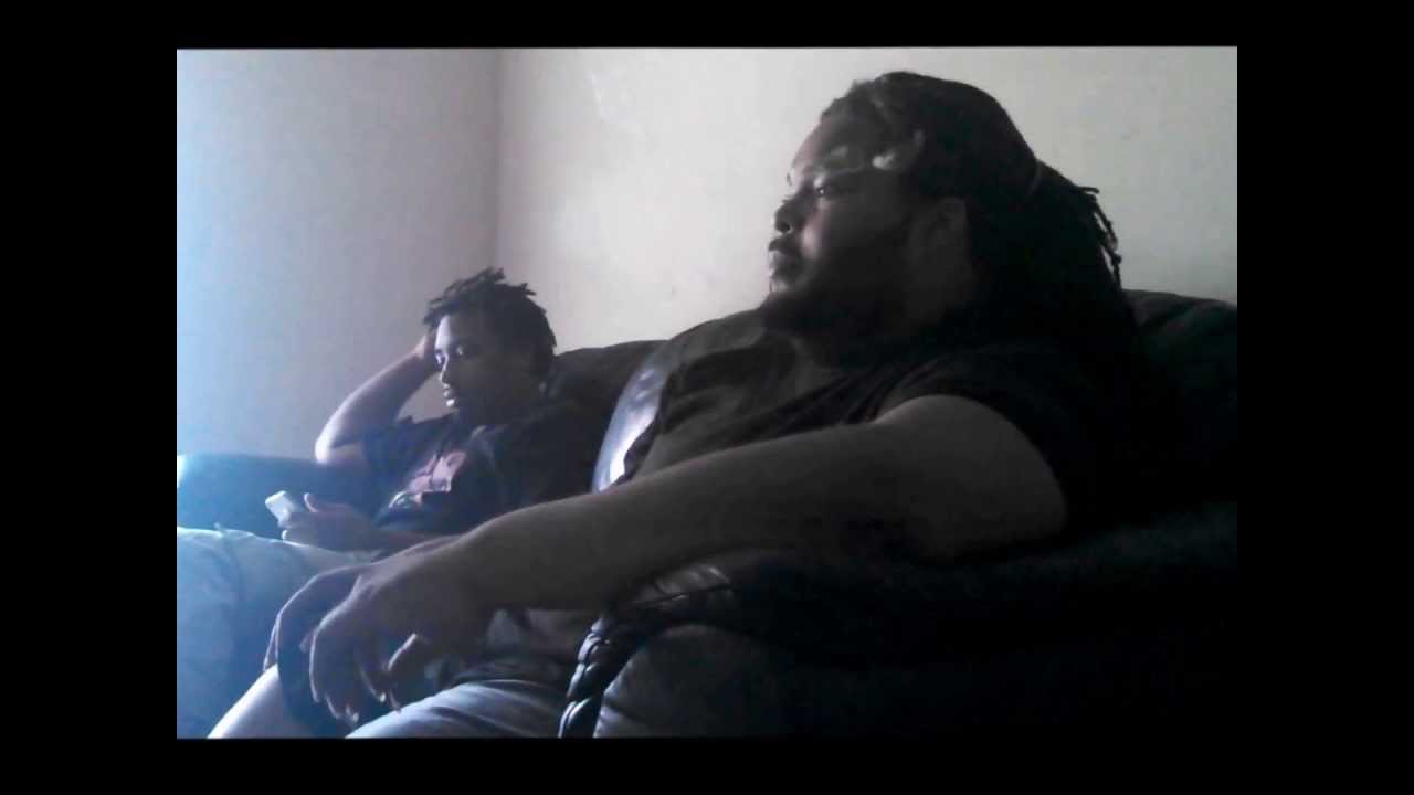 Smoke Phi Smoke 