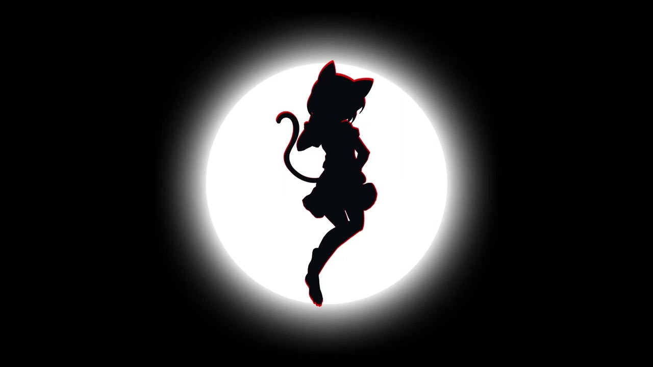 Touhou 18.5 OBM: Youkai Hook On ~ Remix