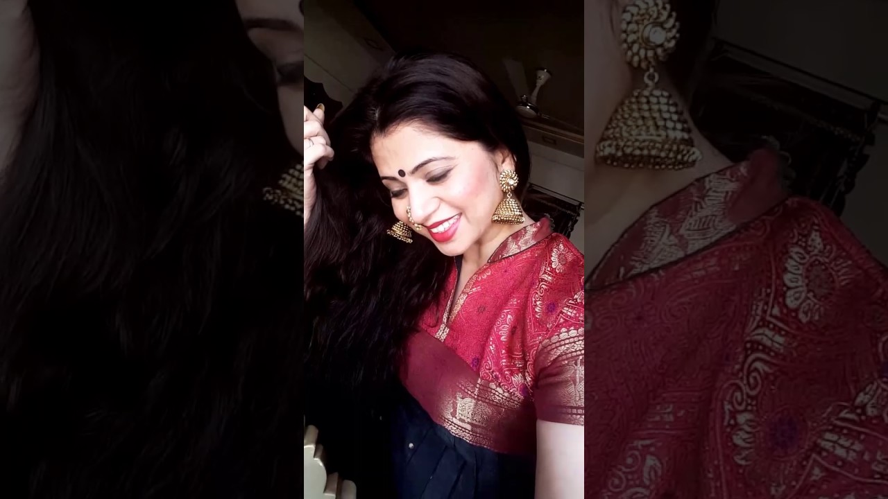 Deepali sayed