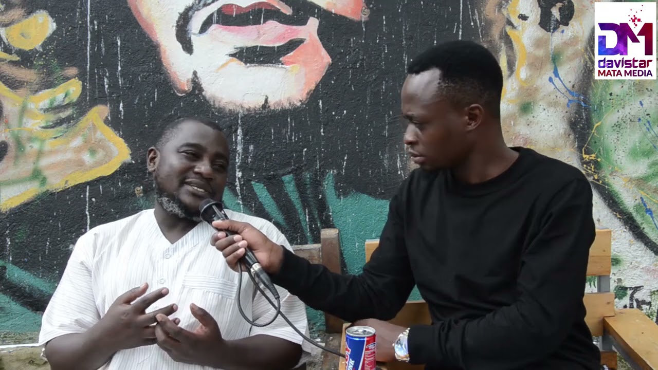 PART15:MWENYEKITI WA WACHAWI TZ  SHEKHE ALIEOKOKA/NILIUA MKE NA KUISHI NAE TENA/UCHAWI  NIMESOMA