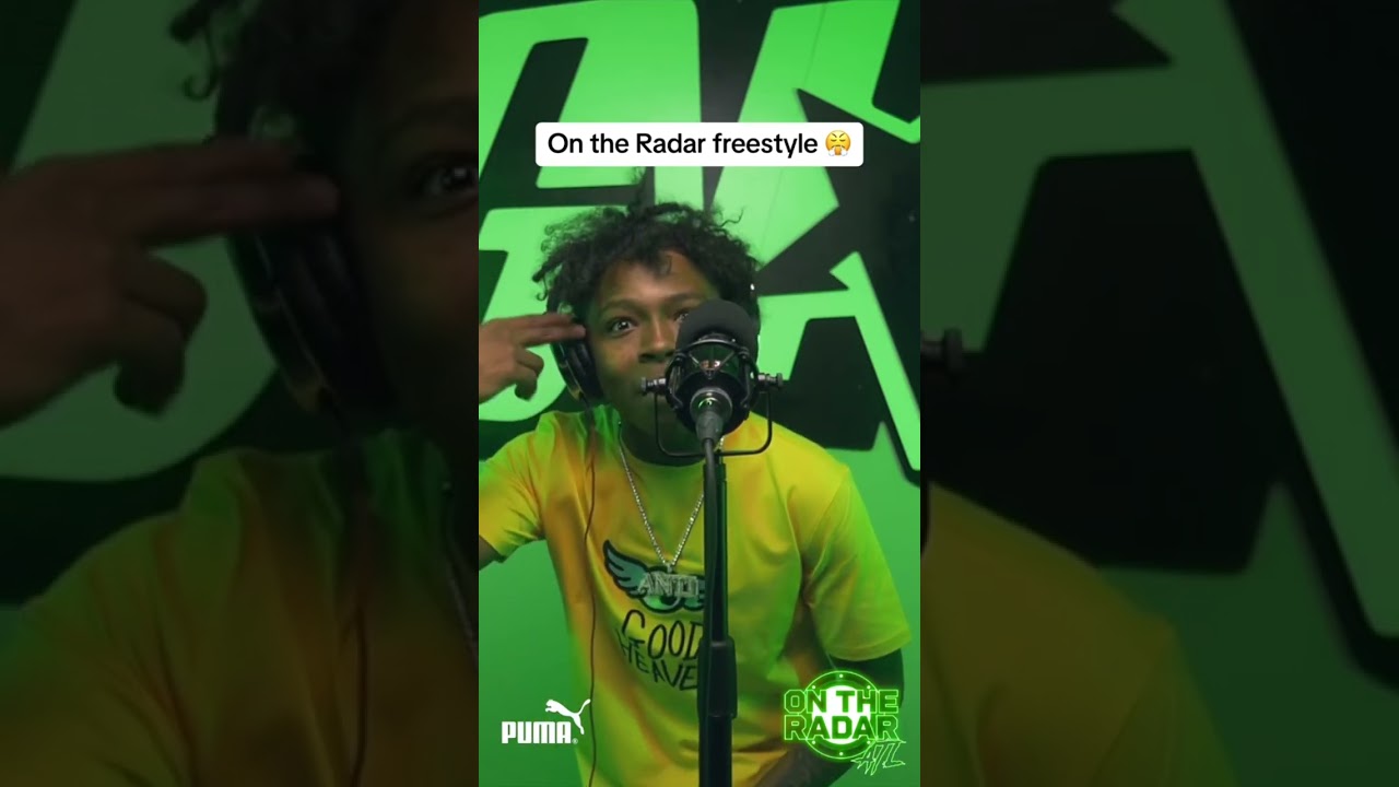 🥛 #antidamenace #music #952dalabel #freestyle #tiktok #shorts #trending