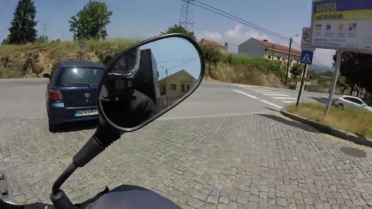 Gaia city Porto,Oliveira do douro