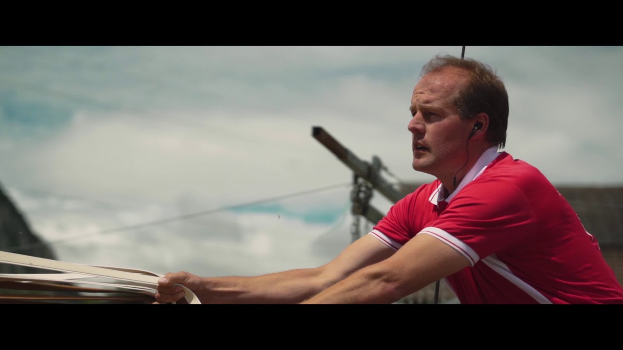 Le film – Challenge 20 sur 20