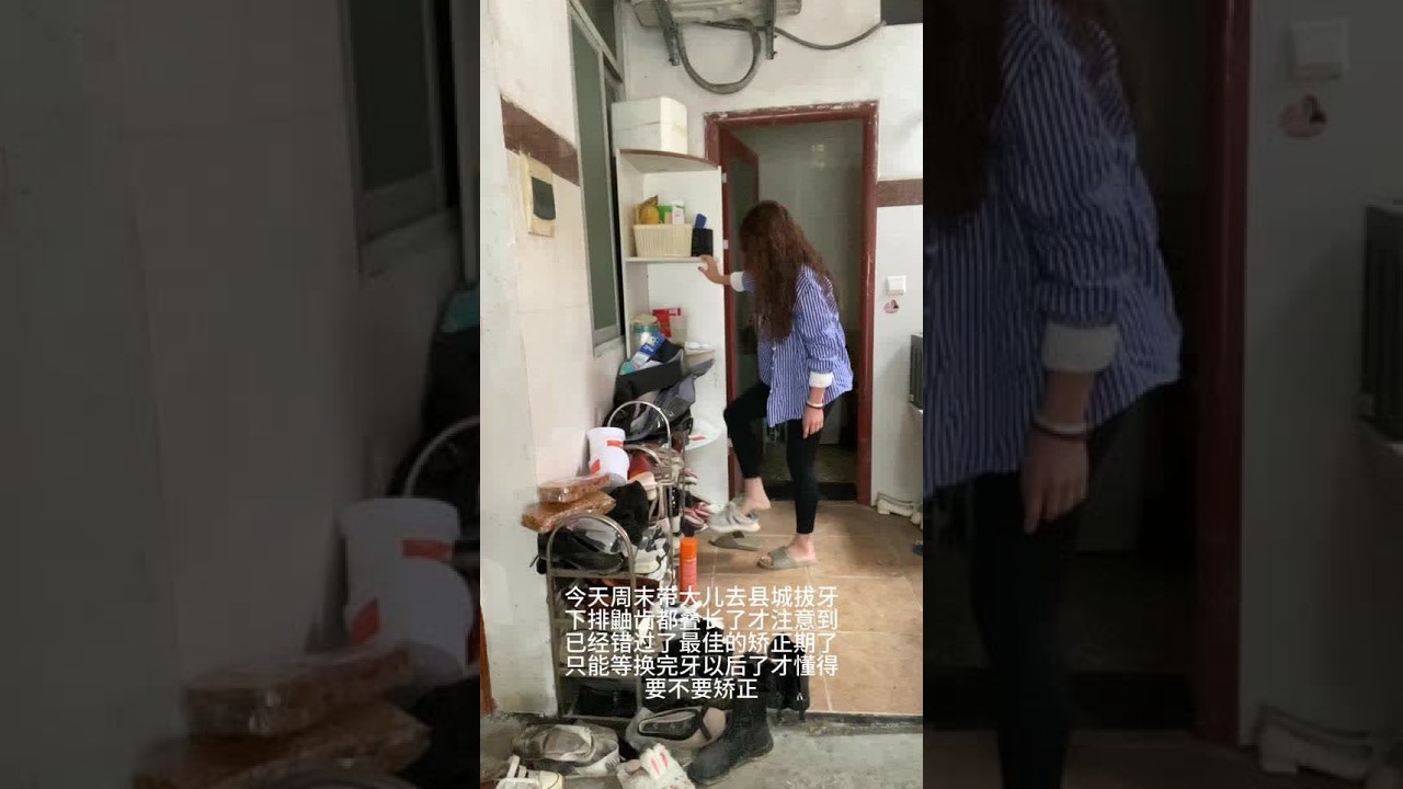 简单过个周末，感受孩子的成长。@抖音小助手