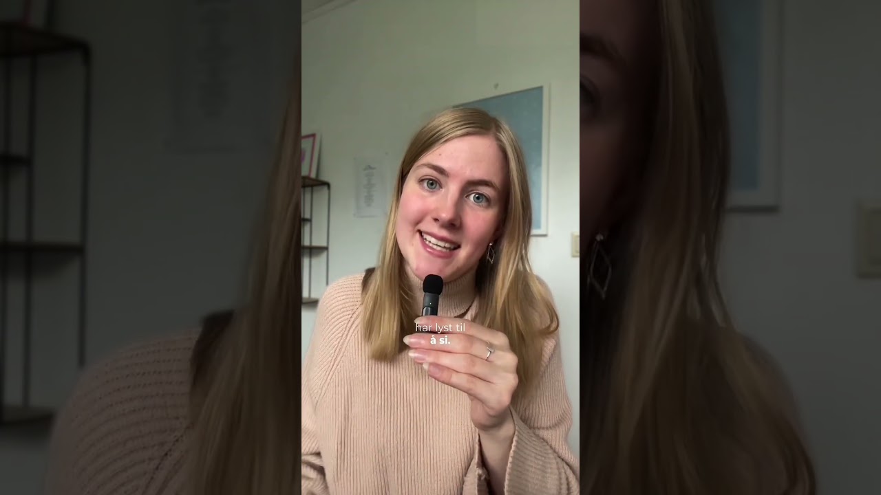 Tips for hvordan f&aring; bedre selvf&oslash;lelse og mer selvtillit ❤️ #selvf&oslash;lelse #selvtillitt #mindset  #tips