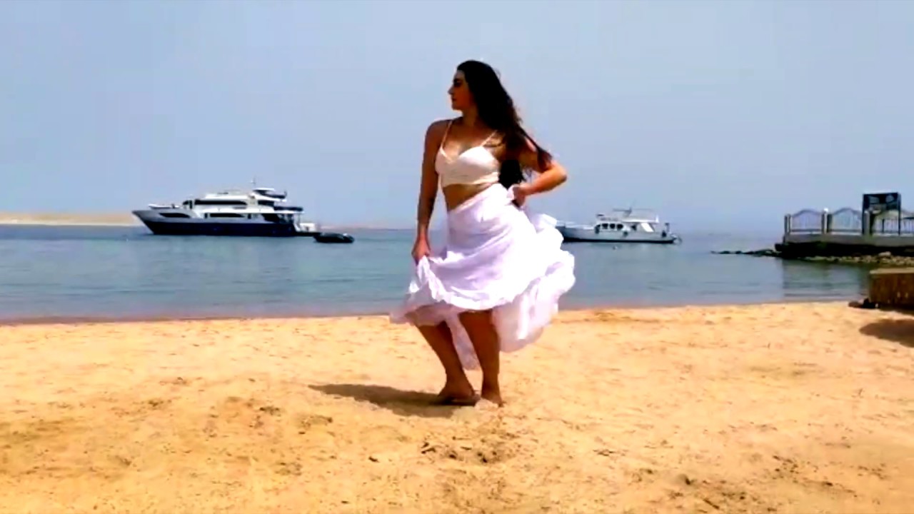 Baiana - Barbatuques