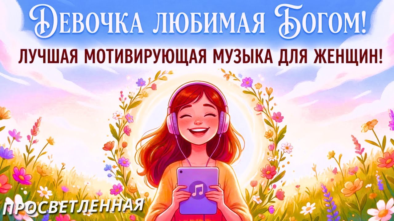 Клип 