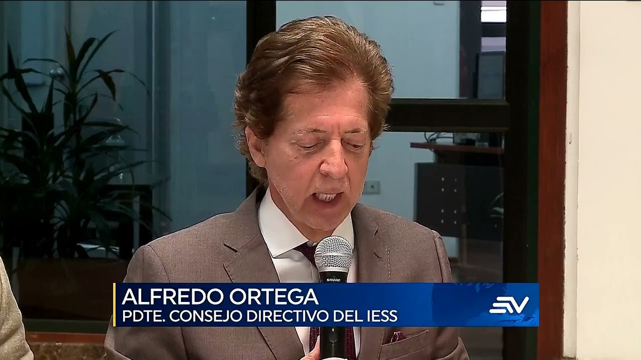 La atención de pacientes del IESS en Solca nuevamente está riesgo