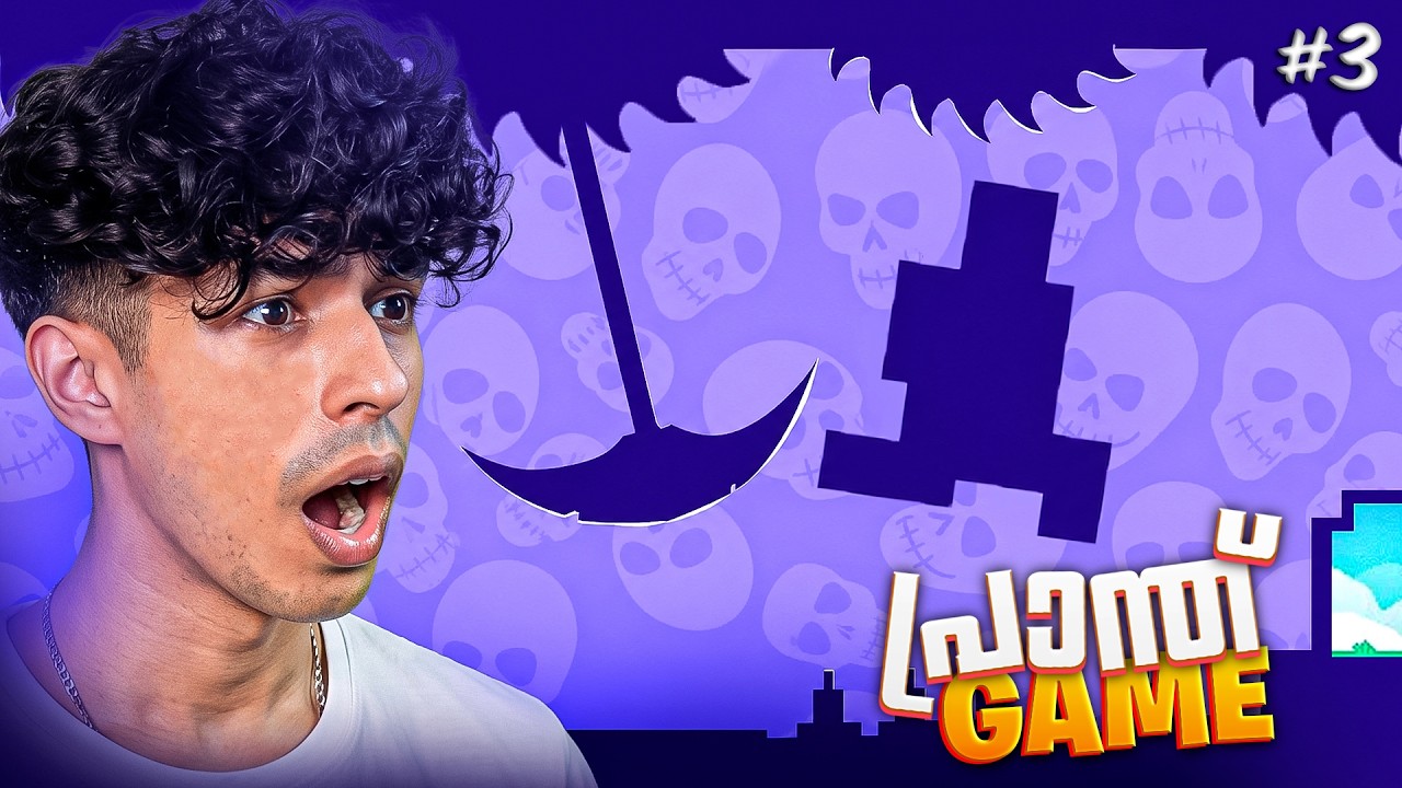 These Troll Traps Are EVIL 😭🔥 | Level Devil