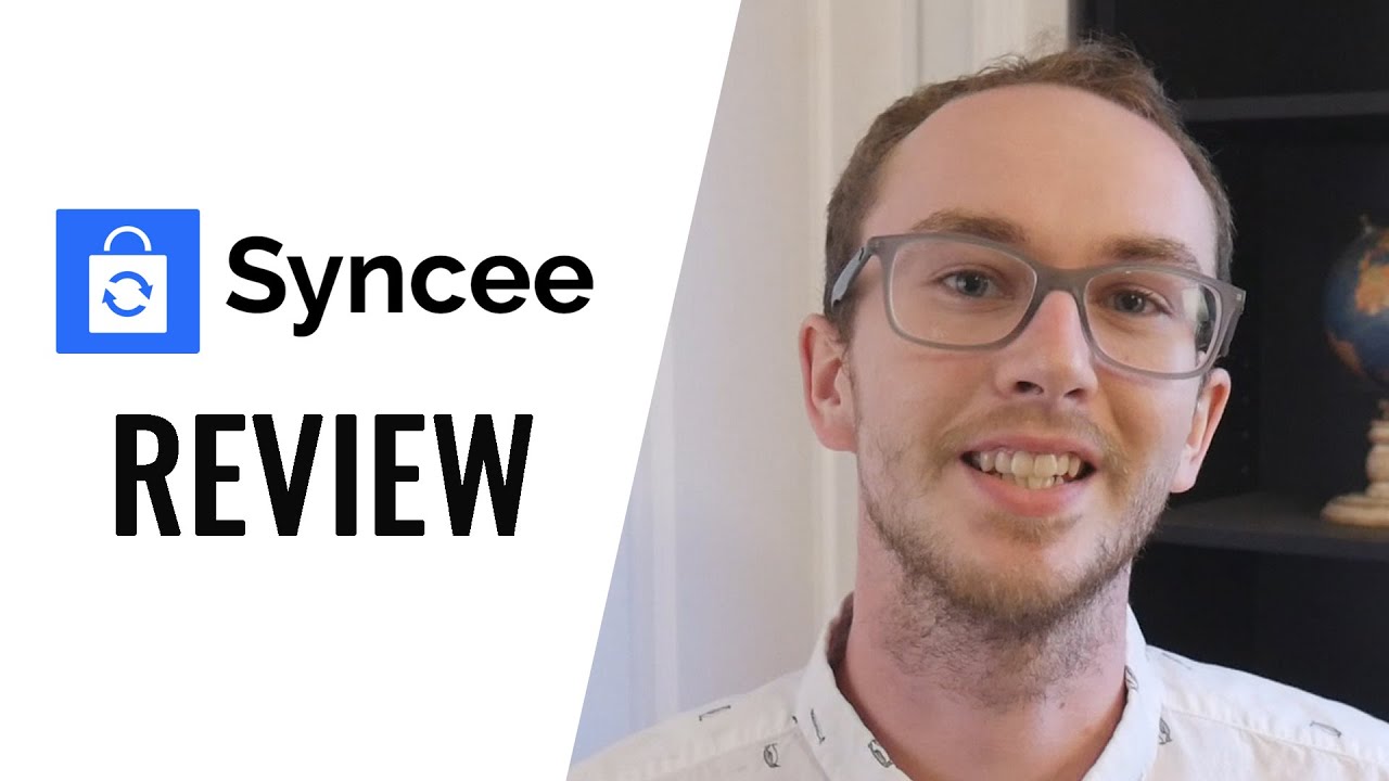 Syncee Dropshipping Review: Pros and Cons