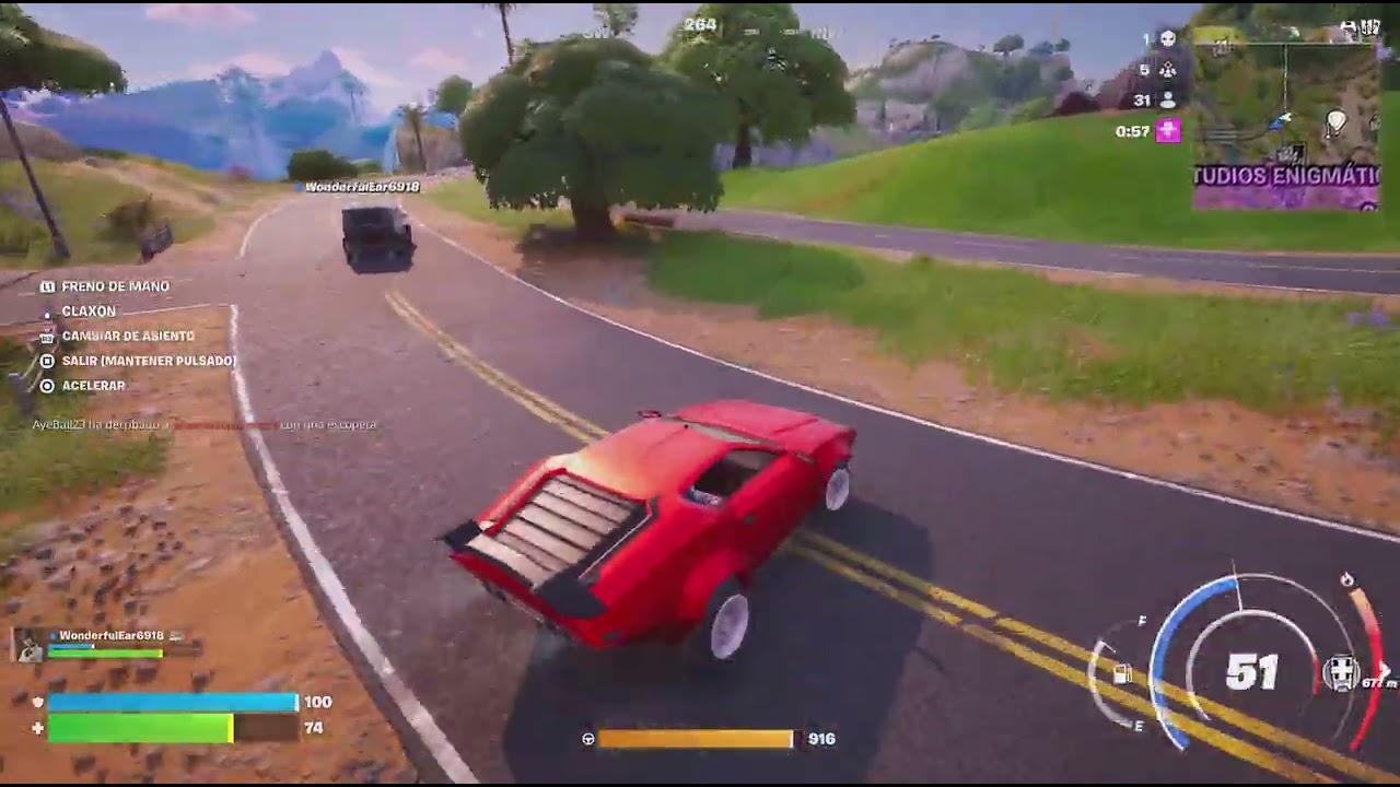 Fortnite_20260307150734
