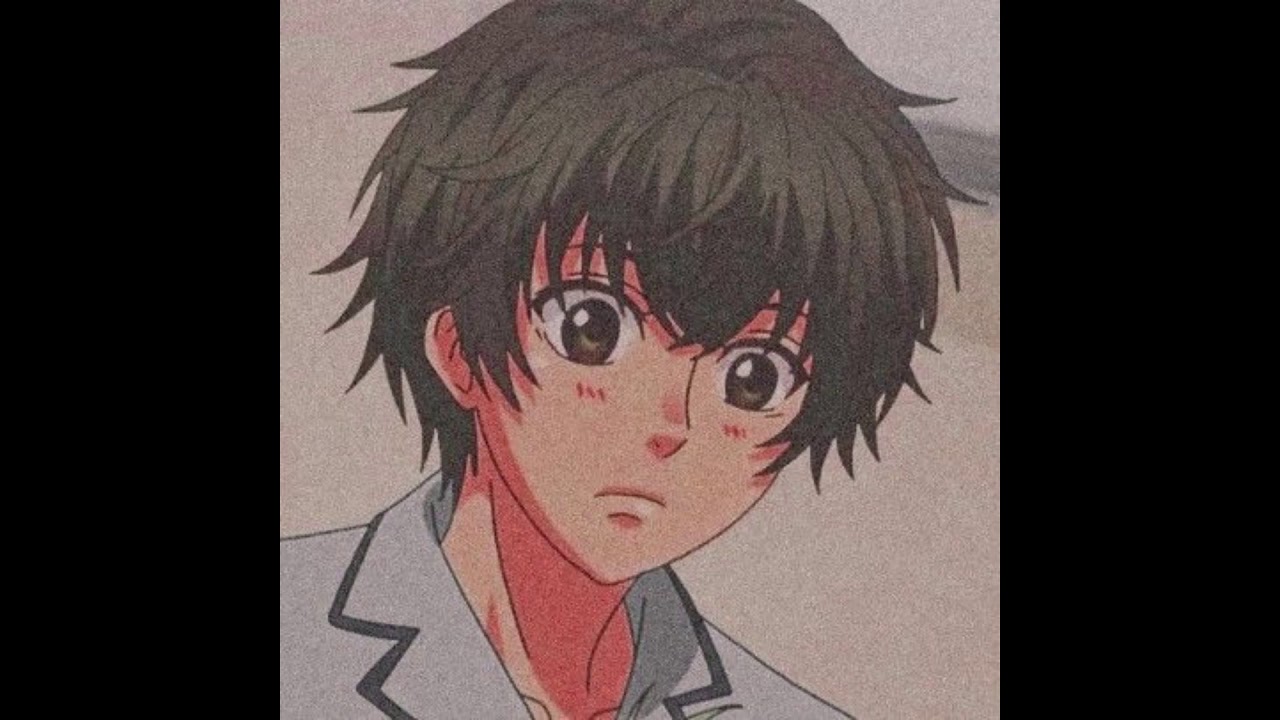 Gyunto Love Song, Kaidou Brothers ver. (Super Lovers 2 - Ending) + Lyrics