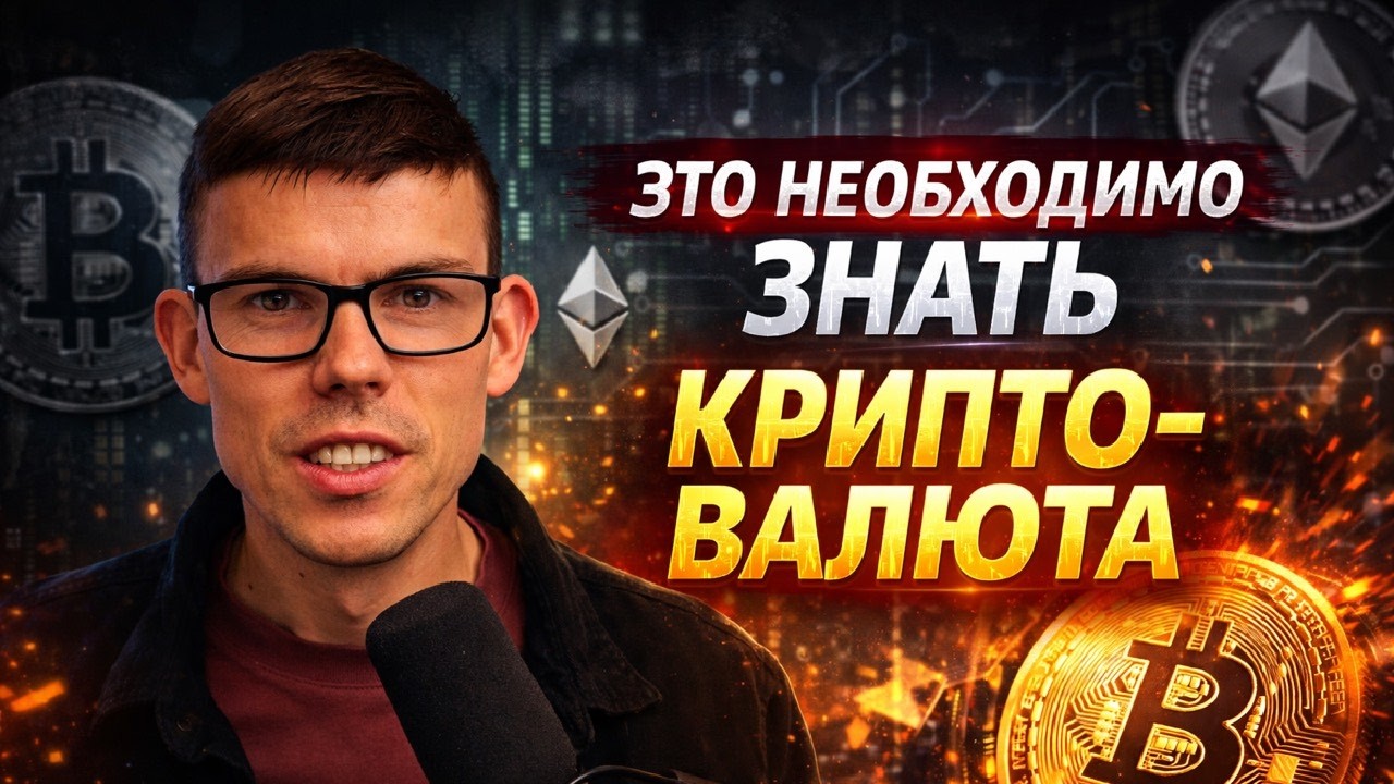 Как не попасть на скам: проверка любого токена за 60 секунд. ОТВЕТЫ НА ВОПРОСЫ + конкурс