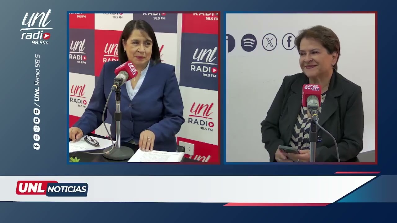 Postulación becas | UNL NOTICIAS