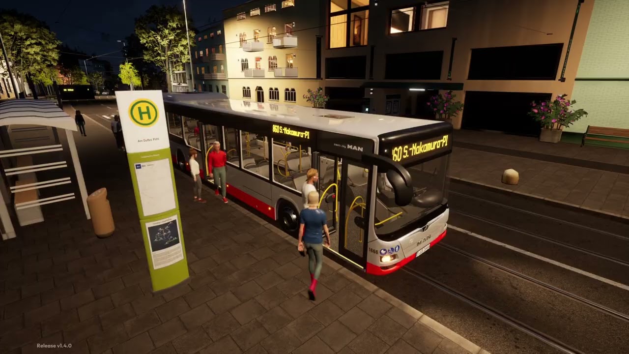City Transport Simulator_20260308010818