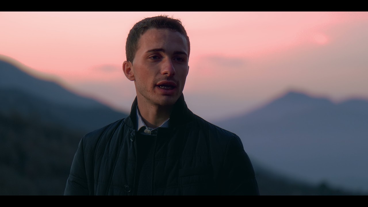 Vivere Geraci Siculo - Episodio n.11