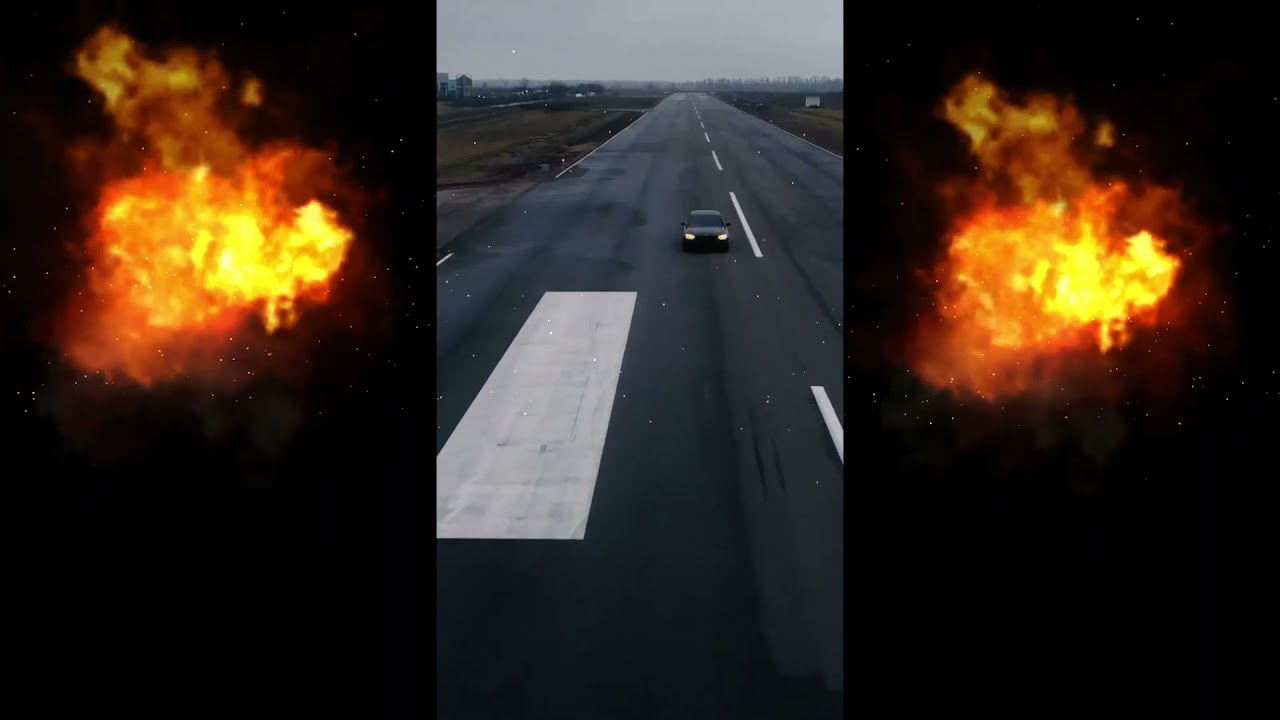 Heatsync Tuned BMW 650i Runs 10s on street Tune and dp's only.