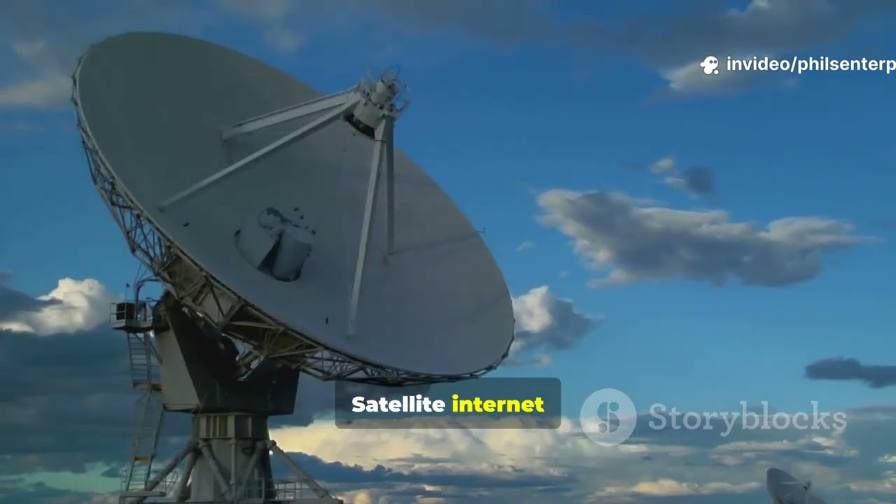 5G, AI & Beyond  The Future of Telecom U 2025 09 13