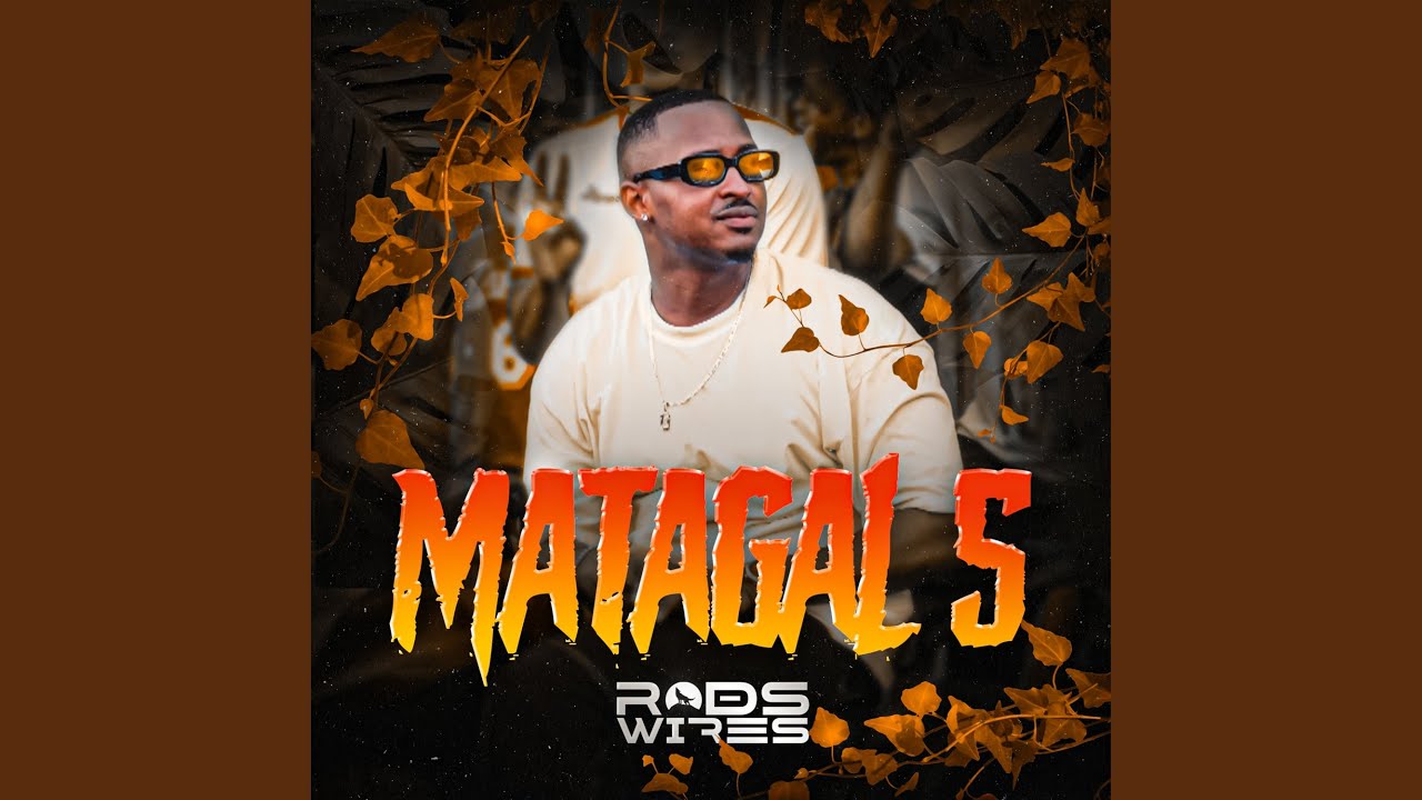 Matagal 5