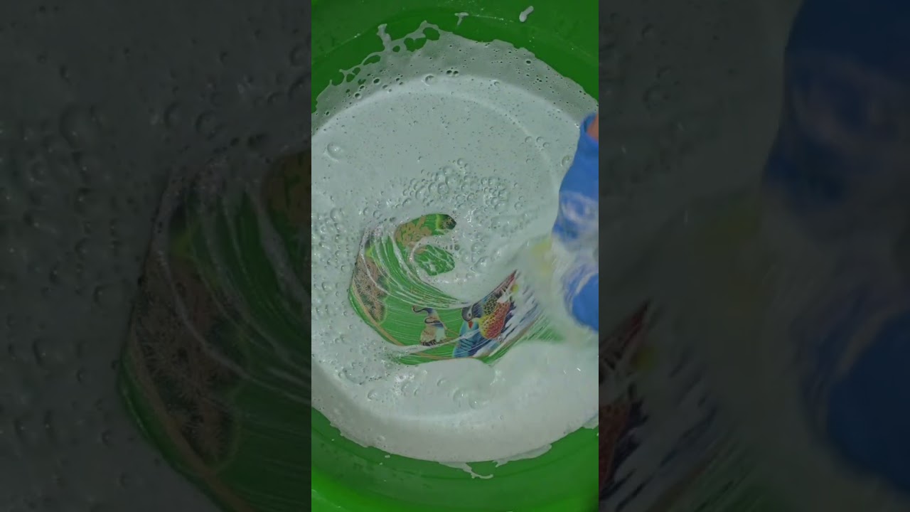 Combo 10/10 🫠🫠