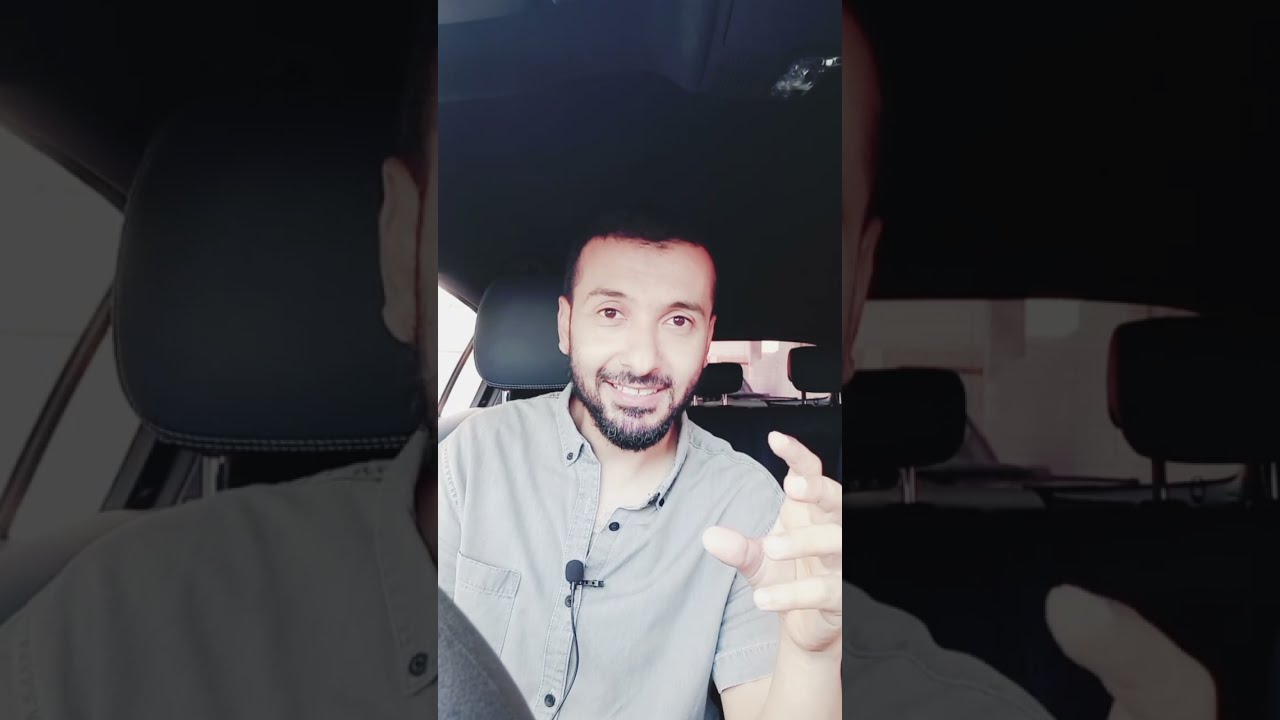 صلاة الفجر التى ضاعت منك من(سن البلوغ)حتى الآن..تريد أن يغفرها الله لك و تعويضها بسهولة..اسمع ❤️