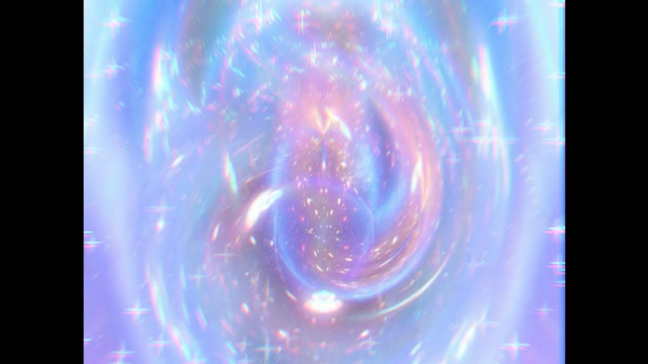 [playlist] Cocteau Twins