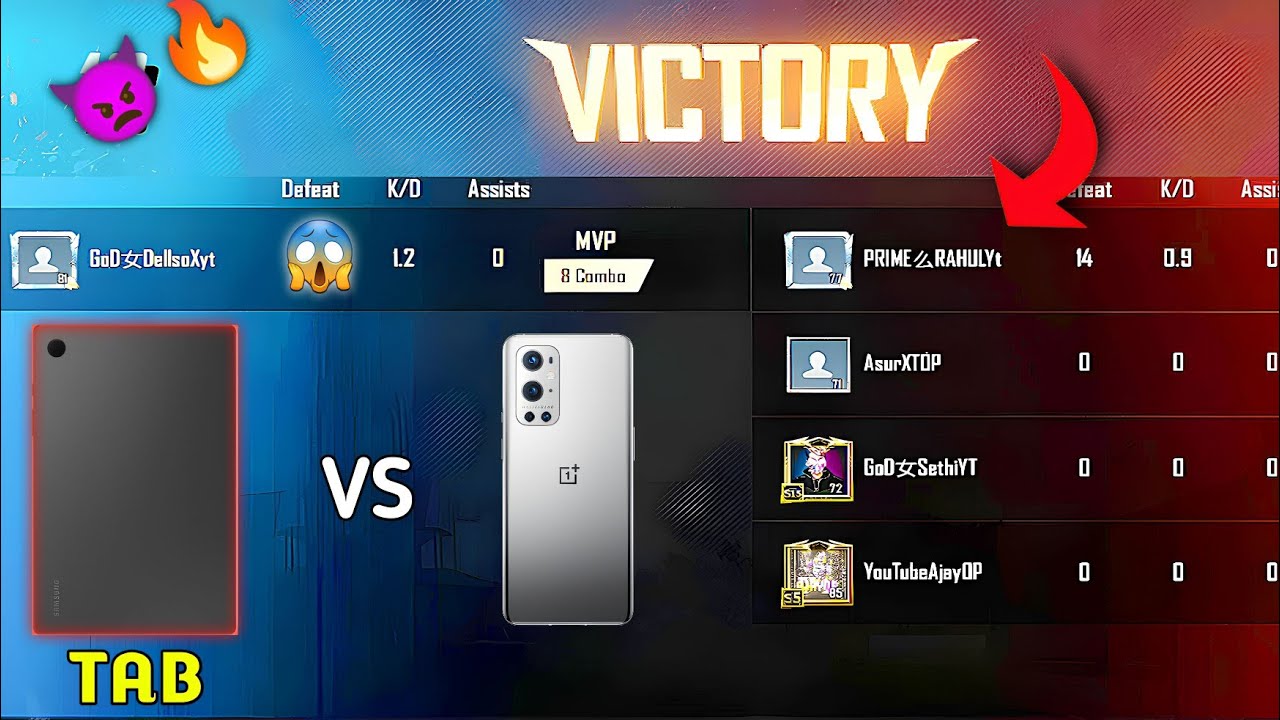 1v1 TDM @PRIME_RAHUL_YT  AGAINST 5 Fingers Fastest Player 🇮🇳🥵 | PUBG Mobile LITE