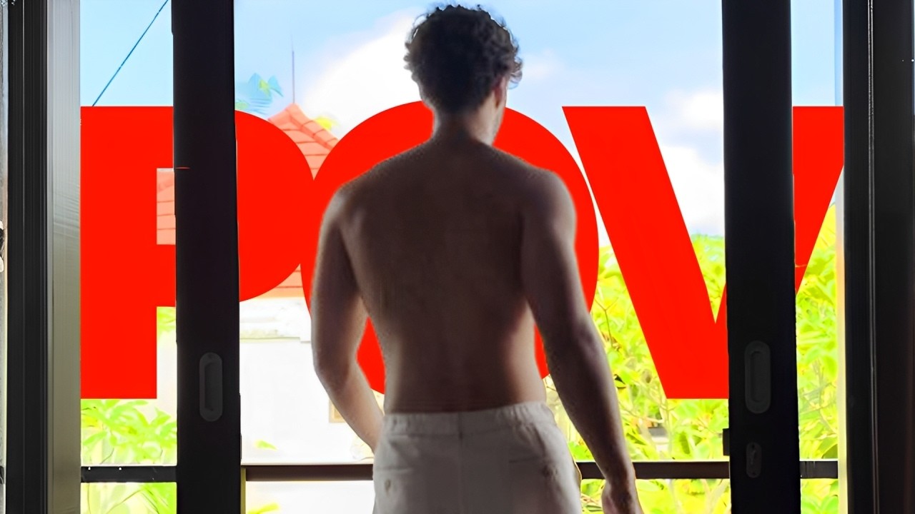 POV: Living in Bali as a 22-Year-Old Digital Nomad for 2 months! (2/2)