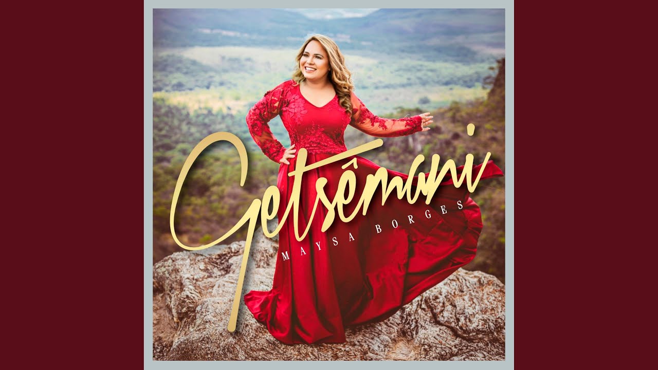 Getsêmani