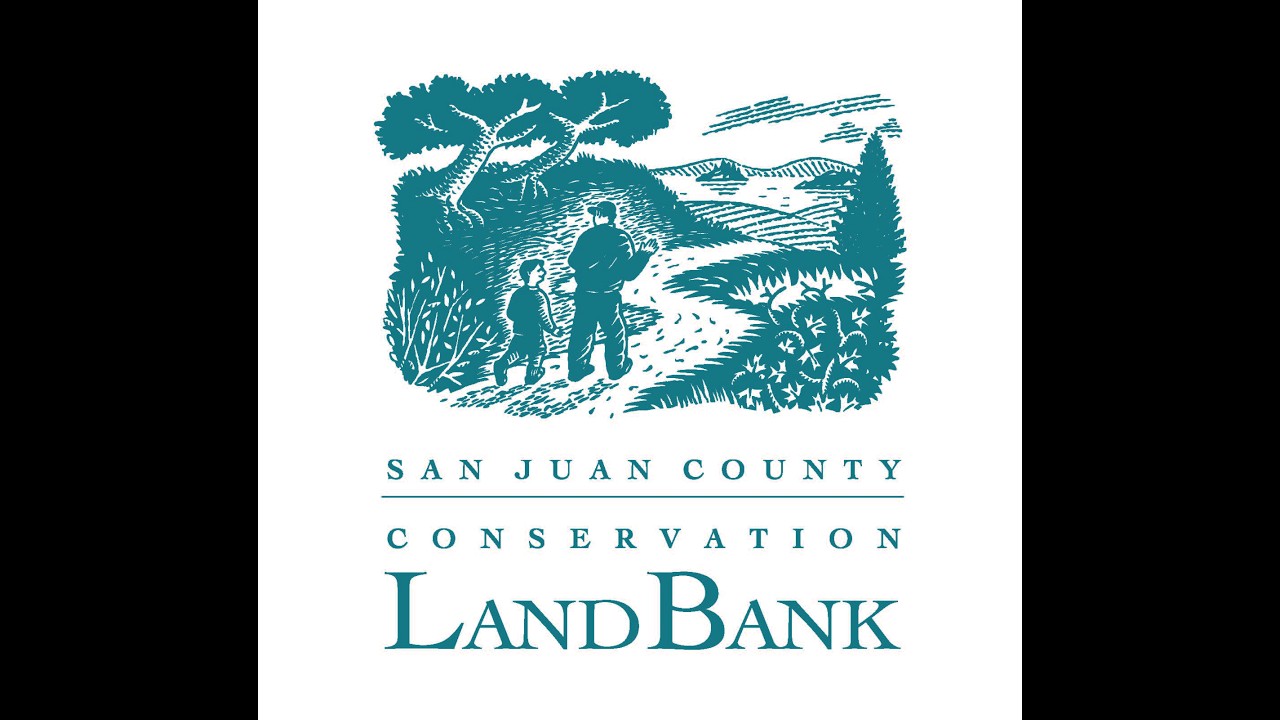 2.20.2026 Conservation Land Bank Commission Meeting