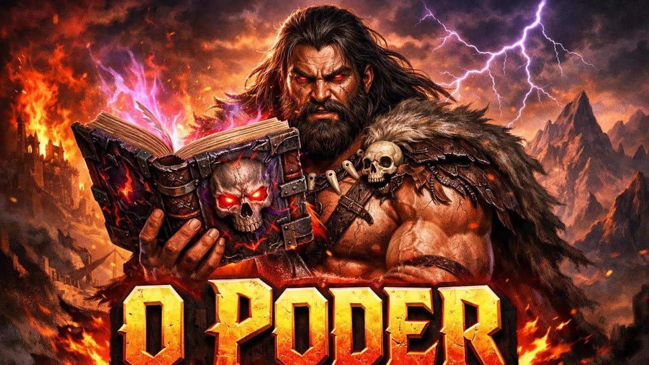 WARSPEAR ONLINE testanto acessórios e tirando dúvidas 