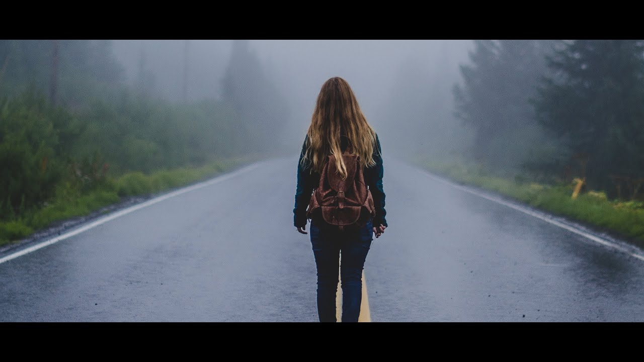 Alan Walker Style - Forever Young  ( New Song  2023)