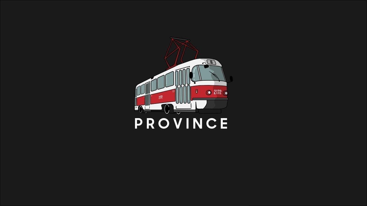 MTA Province - Carpack November'21