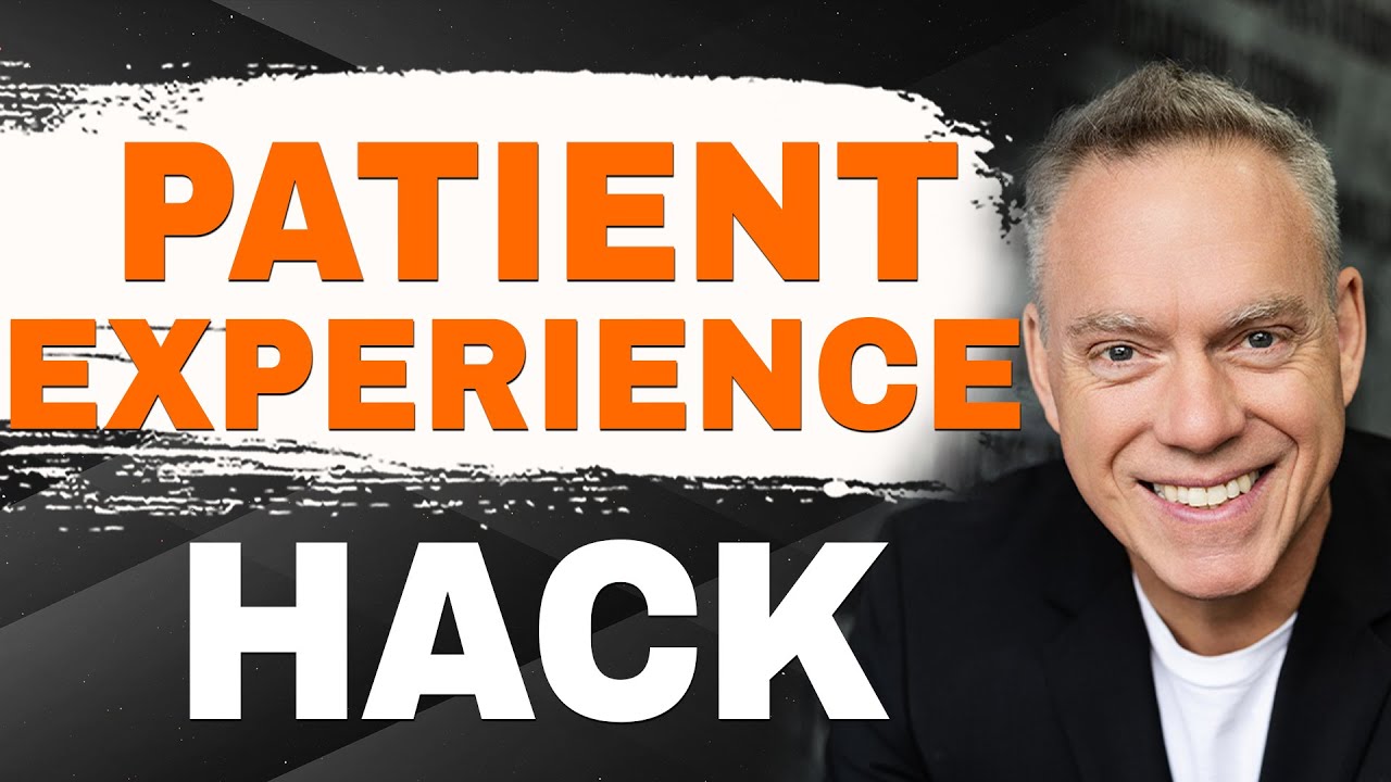 How to Improve Chiropractic Treatment Time Without Rushing Patients | Dr. Tory Robson