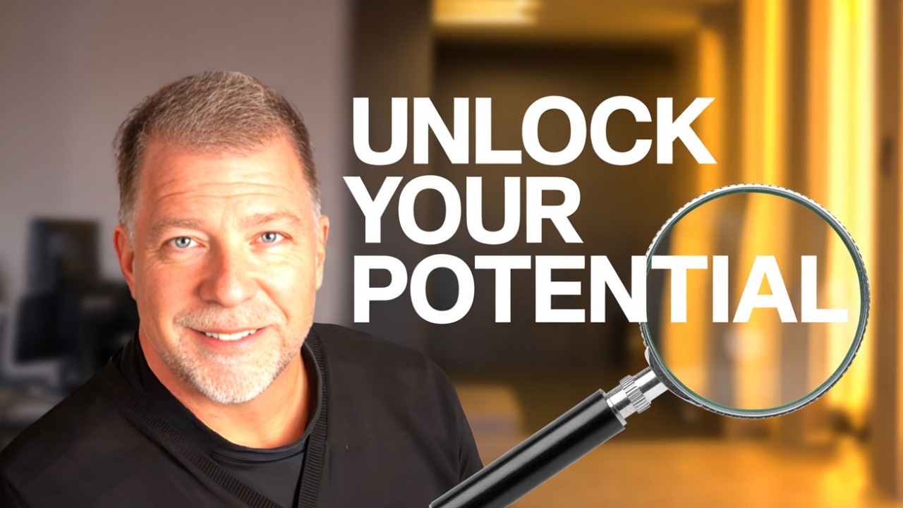 The Power of Pause 2.19.26 &ndash; Find Focus & Growth&ndash; Weekly Wisdoms
