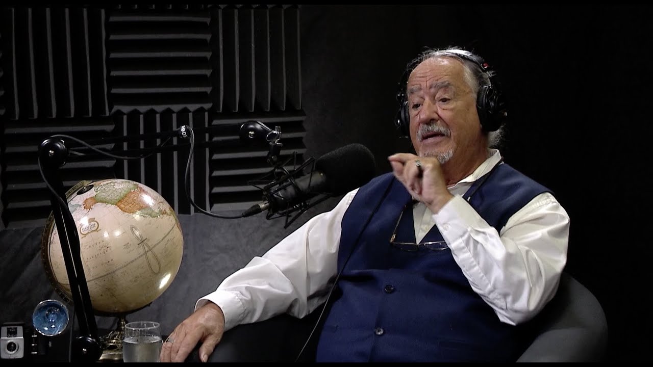 Linformel - Épisode 122 - Jean Casault