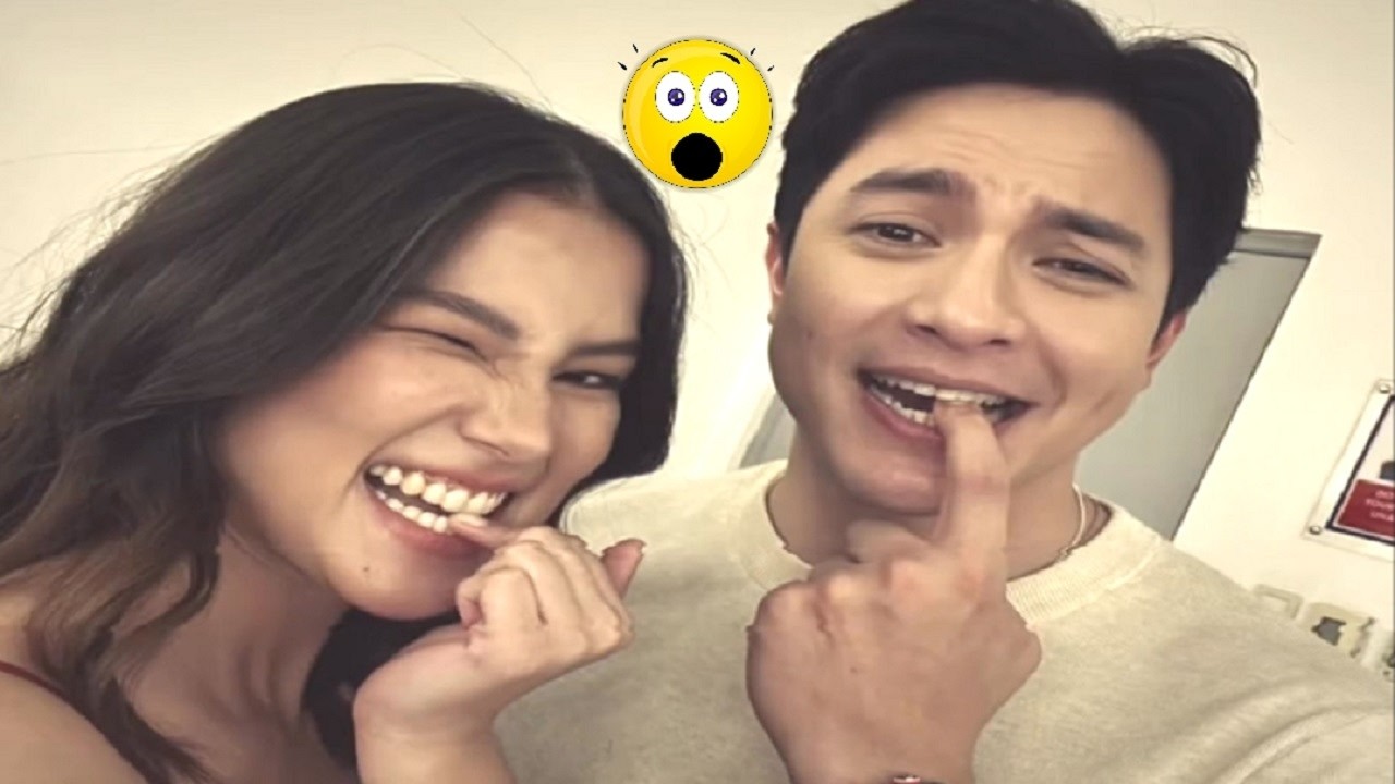 ALDEN RICHARDS UPDATE MARCH 15 2026
