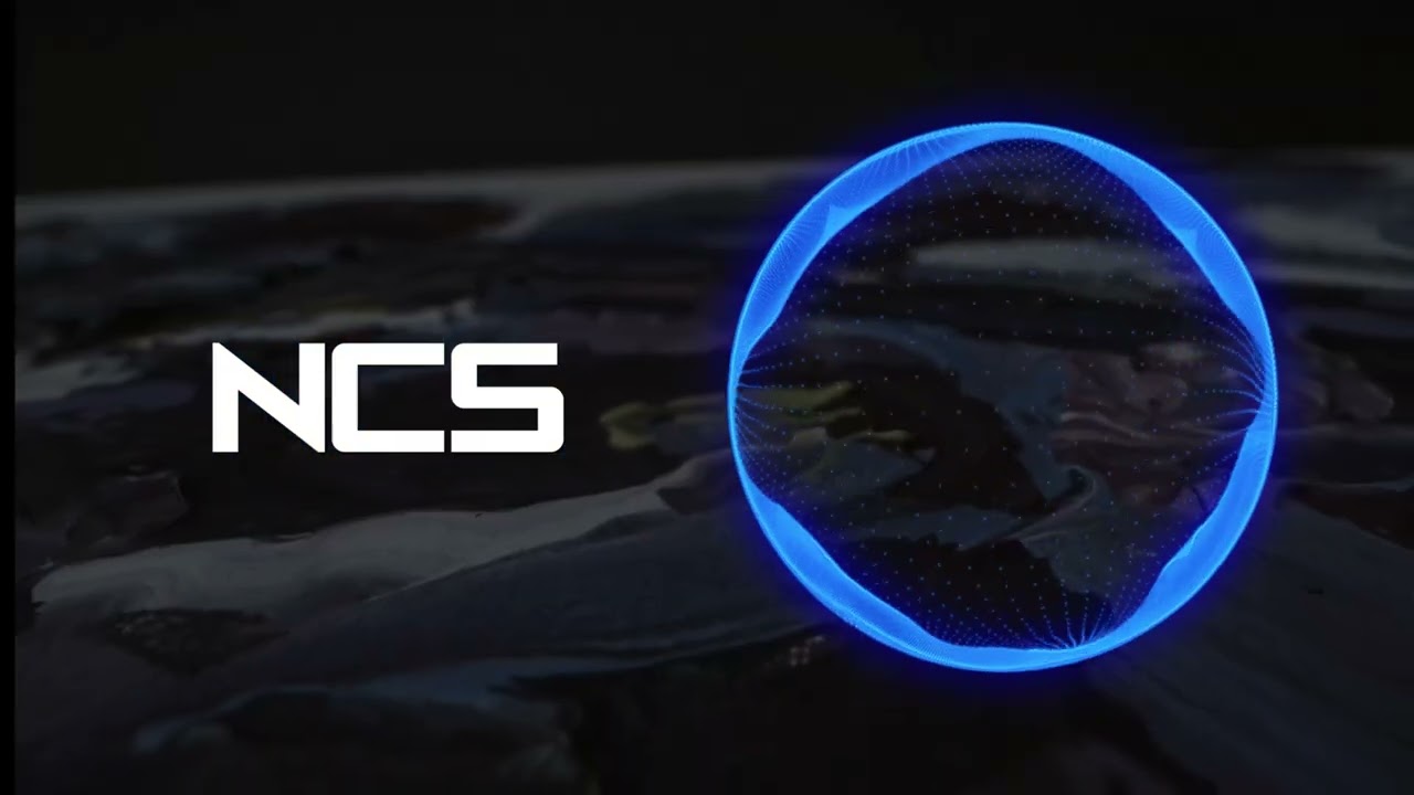 borne - as i do [NCS Fanmade]