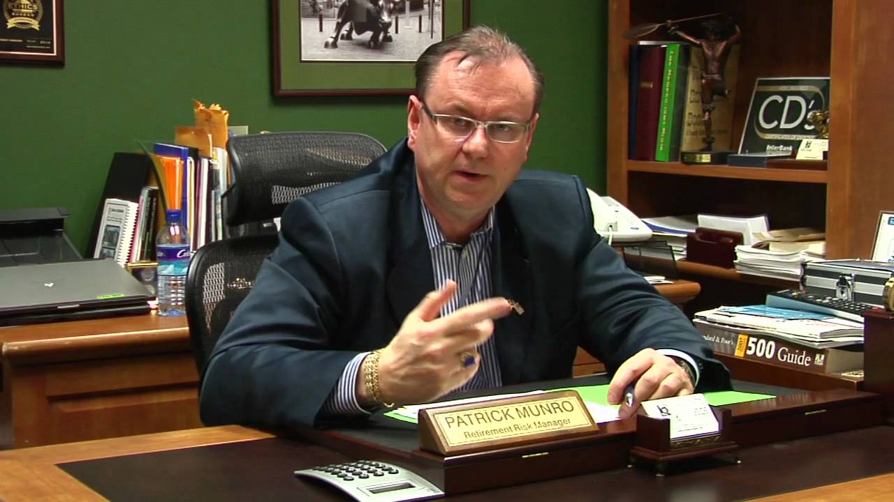 Money Management : How to Explain the Moody Bond Rating