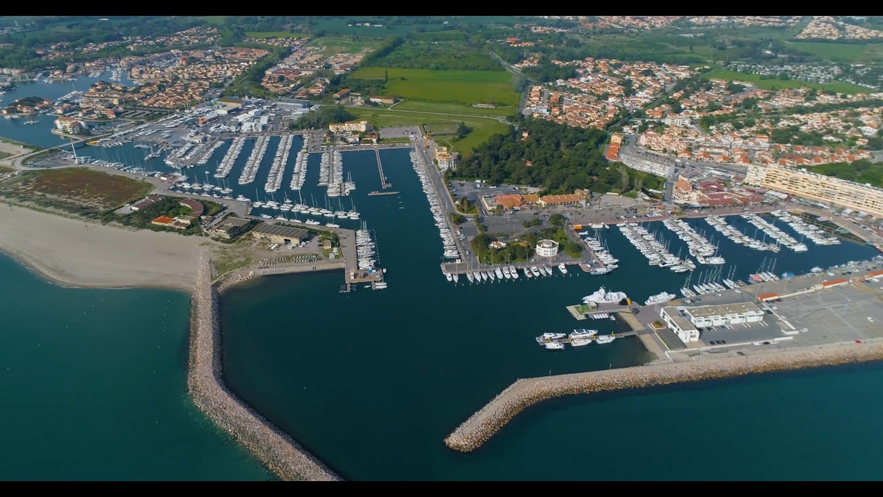Saint Cyprien