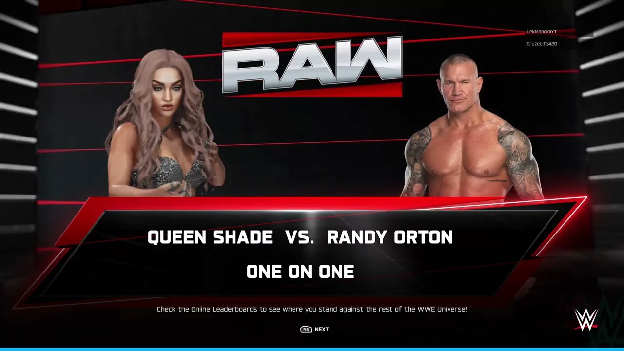QUEEN SHADE def CruzeLife420