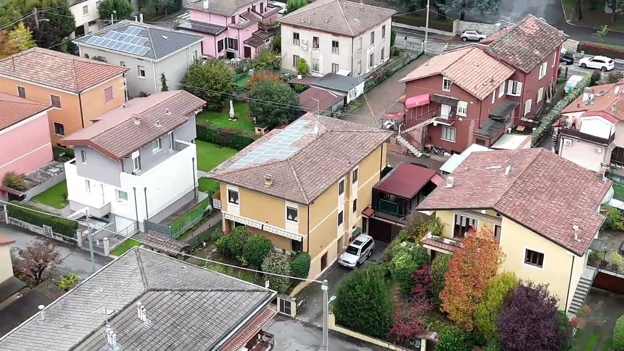 CLIP Via Andrea Zambelli 30 Int 1 2 Brescia