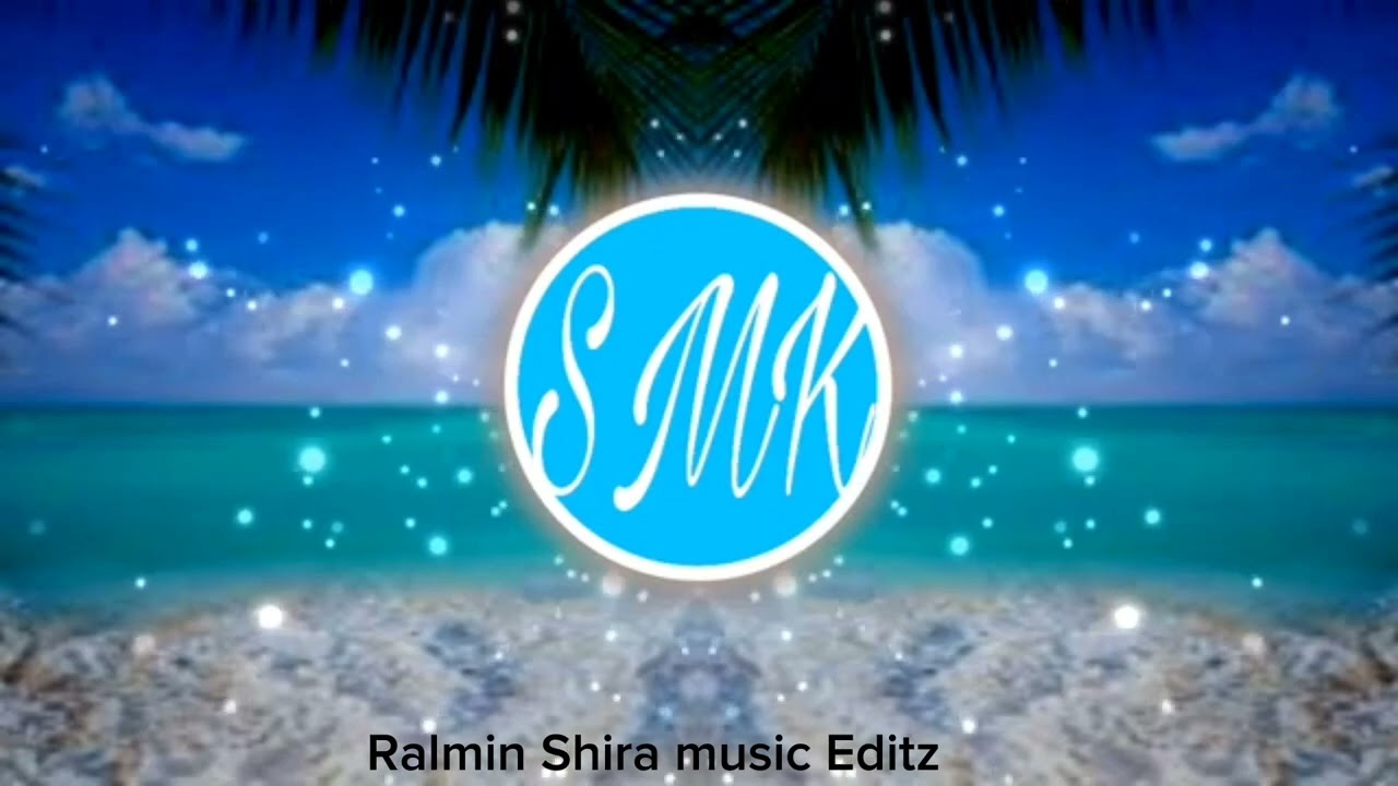 FREE BEAT GARO MUSIC NO COPYRIGHT